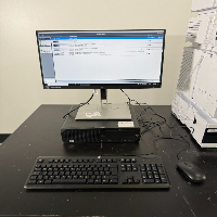 Agilent 1260 Infinity II HPLC System image 2